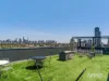 208/32 Bray Street, South Yarra, Vic 3141-Image