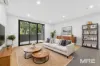 208/32 Breese Street, Brunswick, Vic 3056