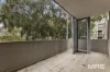 208/32 Breese Street, Brunswick, Vic 3056-Image