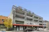 208/32 Breese Street, Brunswick, Vic 3056-Image