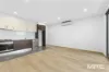 208/32 Breese Street, Brunswick, Vic 3056-Image