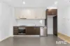 208/32 Breese Street, Brunswick, Vic 3056-Image