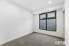 208/32 Breese Street, Brunswick, Vic 3056-Image