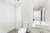208/32 Breese Street, Brunswick, Vic 3056-Image