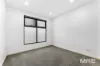208/32 Breese Street, Brunswick, Vic 3056-Image