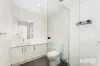 208/32 Breese Street, Brunswick, Vic 3056-Image