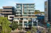 208/32 Lilydale Grove, Hawthorn East, Vic 3123