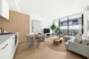 208/32 Lilydale Grove, Hawthorn East, Vic 3123-Image