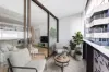 208/32 Lilydale Grove, Hawthorn East, Vic 3123-Image