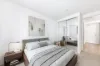 208/32 Lilydale Grove, Hawthorn East, Vic 3123-Image