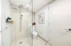208/32 Lilydale Grove, Hawthorn East, Vic 3123-Image
