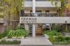 208/32 Thomas Street, Moonee Ponds, Vic 3039