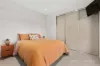 208/32 Thomas Street, Moonee Ponds, Vic 3039-Image