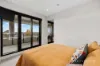 208/32 Thomas Street, Moonee Ponds, Vic 3039-Image