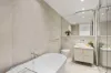 208/32 Thomas Street, Moonee Ponds, Vic 3039-Image