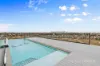 208/32 Thomas Street, Moonee Ponds, Vic 3039-Image