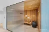 208/32 Thomas Street, Moonee Ponds, Vic 3039-Image