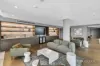 208/32 Thomas Street, Moonee Ponds, Vic 3039-Image