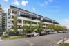 208/32 Thomas Street, Moonee Ponds, Vic 3039-Image