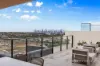 208/32 Thomas Street, Moonee Ponds, Vic 3039-Image