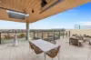 208/32 Thomas Street, Moonee Ponds, Vic 3039-Image