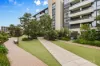 208/32 Thomas Street, Moonee Ponds, Vic 3039-Image