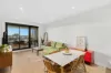 208/32 Thomas Street, Moonee Ponds, Vic 3039-Image