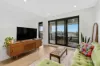 208/32 Thomas Street, Moonee Ponds, Vic 3039-Image