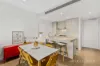 208/32 Thomas Street, Moonee Ponds, Vic 3039-Image
