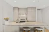 208/32 Thomas Street, Moonee Ponds, Vic 3039-Image