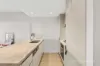 208/32 Thomas Street, Moonee Ponds, Vic 3039-Image