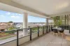 208/32 Thomas Street, Moonee Ponds, Vic 3039-Image