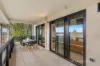208/32 Thomas Street, Moonee Ponds, Vic 3039-Image