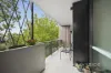 208/348 Canterbury Road, Surrey Hills, Vic 3127-Image