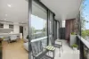 208/348 Canterbury Road, Surrey Hills, Vic 3127-Image