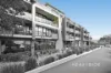 208/348 Canterbury Road, Surrey Hills, Vic 3127-Image
