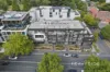 208/348 Canterbury Road, Surrey Hills, Vic 3127-Image