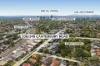 208/348 Canterbury Road, Surrey Hills, Vic 3127-Image