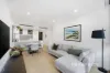 208/348 Canterbury Road, Surrey Hills, Vic 3127-Image