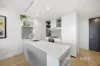 208/348 Canterbury Road, Surrey Hills, Vic 3127-Image