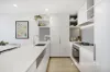 208/348 Canterbury Road, Surrey Hills, Vic 3127-Image