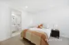 208/348 Canterbury Road, Surrey Hills, Vic 3127-Image