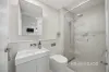 208/348 Canterbury Road, Surrey Hills, Vic 3127-Image