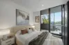 208/348 Canterbury Road, Surrey Hills, Vic 3127-Image