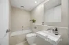 208/348 Canterbury Road, Surrey Hills, Vic 3127-Image