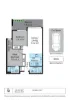 208/348 Canterbury Road, Surrey Hills, Vic 3127-Floorplan