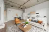 208/35 Furzer Street, Phillip, ACT 2606-Image