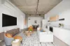 208/35 Furzer Street, Phillip, ACT 2606-Image