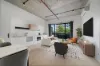 208/35 Furzer Street, Phillip, ACT 2606-Image
