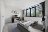 208/35 Furzer Street, Phillip, ACT 2606-Image